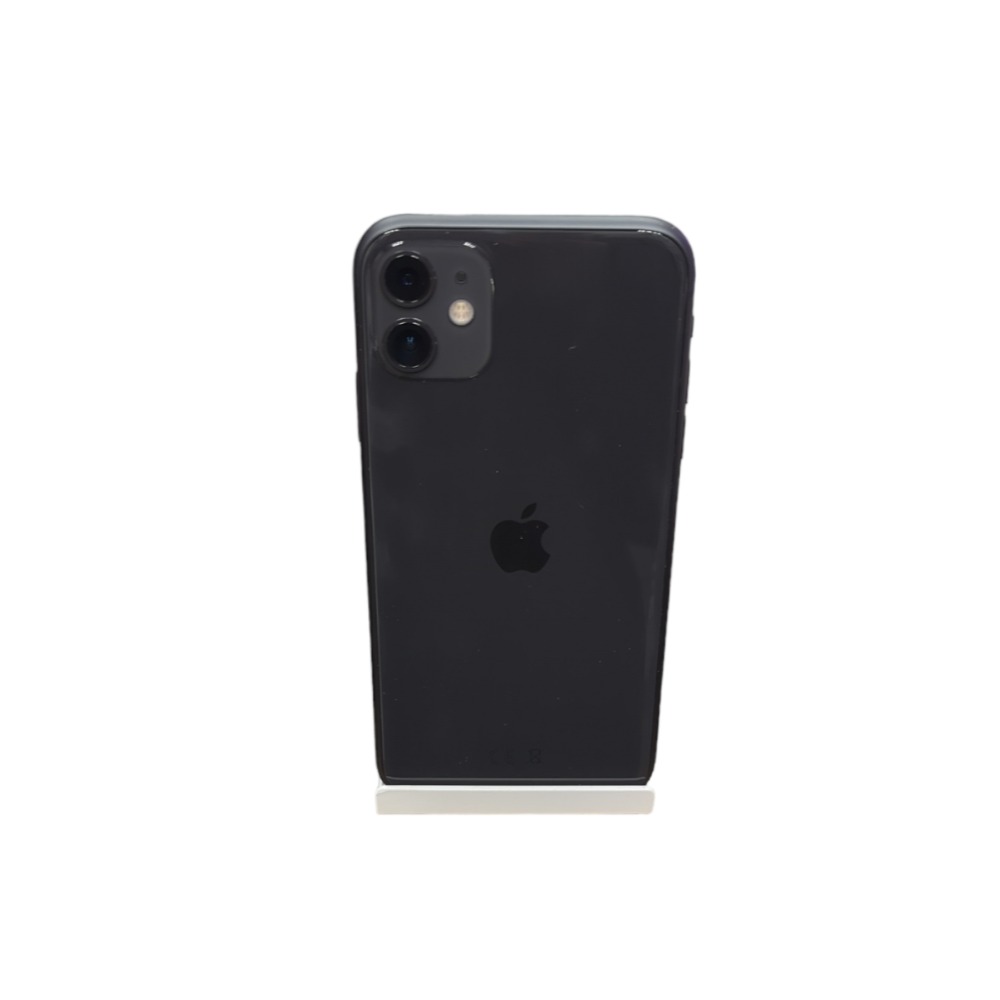 Apple iPhone 11 128GB Unlocked Own4Less